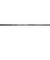 キャロウェイ（CALLAWAY）ELYTE MINIドライバー Night Edition(1W ロフト11.5度)TENSEI GREEN 60 for C…