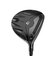 テーラーメイド（TAYLORMADE）Qi4D MAX LITE フェアウェイウッド(5W ロフト18度)REAX 40