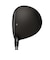テーラーメイド（TAYLORMADE）Qi4D MAX LITE フェアウェイウッド(5W ロフト18度)REAX 40