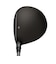 テーラーメイド（TAYLORMADE）Qi4D MAX LITE フェアウェイウッド(5W ロフト18度)REAX 40