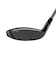 テーラーメイド（TAYLORMADE）Qi4D MAX LITE フェアウェイウッド(5W ロフト18度)REAX 40