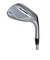 クリーブランド（CLEVELAND）RTiフォージド ウェッジ(5010 ロフト50度)N.S.PRO 950GH neo