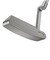 ピン（PING）PLD ミルド ANSER 30 パター(ロフト3度)Stepless Steel
