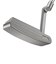 ピン（PING）PLD ミルド ANSER 30 パター(ロフト3度)Stepless Steel