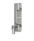 ピン（PING）PLD ミルド ANSER 30 パター(ロフト3度)Stepless Steel
