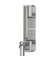 ピン（PING）PLD ミルド ANSER 30 パター(ロフト3度)Stepless Steel