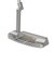ピン（PING）PLD ミルド ANSER 30 パター(ロフト3度)Stepless Steel