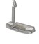 ピン（PING）PLD ミルド ANSER 30 パター(ロフト3度)Stepless Steel