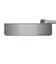 ピン（PING）PLD ミルド ANSER 30 パター(ロフト3度)Stepless Steel