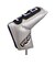 ピン（PING）PLD ミルド ANSER 30 パター(ロフト3度)Stepless Steel
