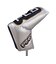 ピン（PING）PLD ミルド ANSER 30 パター(ロフト3度)Stepless Steel