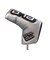 ピン（PING）PLD ミルド ANSER 30 パター(ロフト3度)Stepless Steel