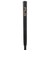 ピン（PING）PLD ミルド ANSER 30 パター(ロフト3度)Stepless Steel
