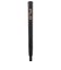 ピン（PING）PLD ミルド ANSER 30 パター(ロフト3度)Stepless Steel