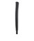 ピン（PING）PLD ミルド ANSER 30 パター(ロフト3度)Stepless Steel