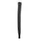 ピン（PING）PLD ミルド ANSER 30 パター(ロフト3度)Stepless Steel