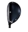 ゼクシオ14 ハイブリッド(4H ロフト20度)XXIO MP1400 カーボンシャフト