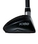 ゼクシオ14 ハイブリッド(4H ロフト20度)XXIO MP1400 カーボンシャフト