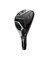 キャロウェイ（CALLAWAY）クアンタム QUANTUM MAXユーティリティ(4H ロフト21度)ATHLEMAX 60