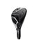 キャロウェイ（CALLAWAY）クアンタム QUANTUM MAXユーティリティ(4H ロフト21度)ATHLEMAX 60