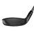 キャロウェイ（CALLAWAY）クアンタム QUANTUM MAXユーティリティ(4H ロフト21度)ATHLEMAX 60