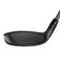 キャロウェイ（CALLAWAY）クアンタム QUANTUM MAXユーティリティ(4H ロフト21度)ATHLEMAX 60