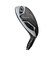 キャロウェイ（CALLAWAY）クアンタム QUANTUM MAXユーティリティ(4H ロフト21度)ATHLEMAX 60