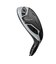 キャロウェイ（CALLAWAY）クアンタム QUANTUM MAXユーティリティ(4H ロフト21度)ATHLEMAX 60