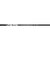 キャロウェイ（CALLAWAY）クアンタム QUANTUM MAXユーティリティ(4H ロフト21度)ATHLEMAX 60