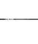 キャロウェイ（CALLAWAY）クアンタム QUANTUM MAXユーティリティ(4H ロフト21度)ATHLEMAX 60