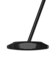 テーラーメイド（TAYLORMADE）スパイダー ZT-MAX COUNTER BALANCE パター(ロフト3.5度)KBS GPS Custom Grap…