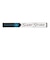 テーラーメイド（TAYLORMADE）スパイダー ZT-MAX COUNTER BALANCE パター(ロフト3.5度)KBS GPS Custom Grap…