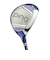 ピン（PING）G LE 4 フェアウェイウッド(9W ロフト33度)ALTA J LE