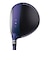 ピン（PING）G LE 4 フェアウェイウッド(9W ロフト33度)ALTA J LE