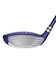 ピン（PING）G LE 4 フェアウェイウッド(9W ロフト33度)ALTA J LE