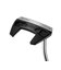 テーラーメイド（TAYLORMADE）システム2 SYSTM2 Bandon 72 パター(ロフト3度)KBS STEPPED CHROME STEEL SH…