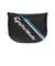 テーラーメイド（TAYLORMADE）システム2 SYSTM2 Bandon 72 パター(ロフト3度)KBS STEPPED CHROME STEEL SH…