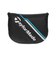 テーラーメイド（TAYLORMADE）システム2 SYSTM2 Bandon 72 パター(ロフト3度)KBS STEPPED CHROME STEEL SH…