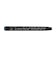 テーラーメイド（TAYLORMADE）システム2 SYSTM2 Bandon 72 パター(ロフト3度)KBS STEPPED CHROME STEEL SH…