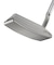 ピン（PING）PLD ミルド ANSER 4D パター(ロフト3度)Stepless Steel