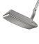 ピン（PING）PLD ミルド ANSER 4D パター(ロフト3度)Stepless Steel