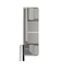 ピン（PING）PLD ミルド ANSER 4D パター(ロフト3度)Stepless Steel
