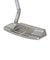 ピン（PING）PLD ミルド ANSER 4D パター(ロフト3度)Stepless Steel