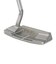 ピン（PING）PLD ミルド ANSER 4D パター(ロフト3度)Stepless Steel