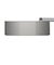 ピン（PING）PLD ミルド ANSER 4D パター(ロフト3度)Stepless Steel