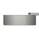ピン（PING）PLD ミルド ANSER 4D パター(ロフト3度)Stepless Steel
