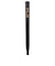 ピン（PING）PLD ミルド ANSER 4D パター(ロフト3度)Stepless Steel