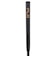 ピン（PING）PLD ミルド ANSER 4D パター(ロフト3度)Stepless Steel