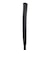 ピン（PING）PLD ミルド ANSER 4D パター(ロフト3度)Stepless Steel