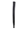 ピン（PING）PLD ミルド ANSER 4D パター(ロフト3度)Stepless Steel